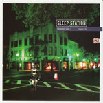 Sleep Station - Runaway Elba-1 (Version 3.0)