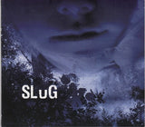 SLuG - SLuG (Speed and joy)