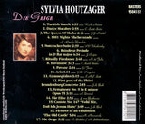 Sylvia Houtzager - Die Geige