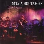 Sylvia Houtzager - Die Geige