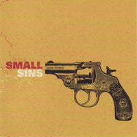 Small Sins - Mood swings