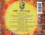 Snap! - This is Snap!