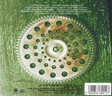 Various - Soma quality Recordings Vol. 5