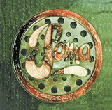 Various - Soma quality Recordings Vol. 5