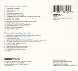 Various - Sonar 2001 (2 CDs)