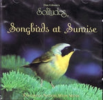 Da Gibson - Songbirds at Sunrise