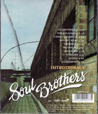 Soul Brothers - Isithothobala
