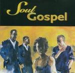 Various - Soul Gospel