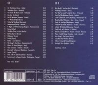 Stan Getz - Stan is here (2 CDs)