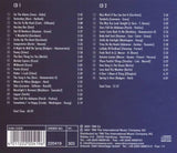 Stan Getz - Stan is here (2 CDs)
