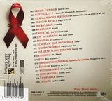 Various - Stars 2003 Die Aids Gala