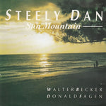 Steely Dan - Sun mountain