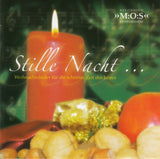 Various - Stille Nacht - Weihnachtslieder für die schönste Zeit des Jahres