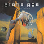 Stone Age - Time travellers