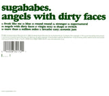 Sugababes - Angels with dirty faces