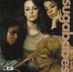 Sugababes - One touch