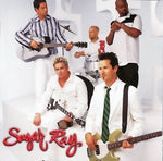 Sugar Ray - Sugar Ray