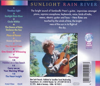 Sambodhi Prem - Sunlight Rain River