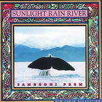 Sambodhi Prem - Sunlight Rain River