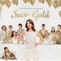 Soundtrack - Suzie Gold