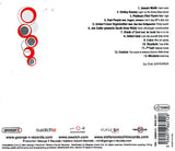 Various - Swatch Together (Cover 4)