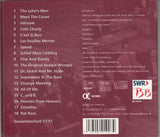 SWR Big Band - The lehn's men (1954-1963)