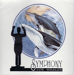 Ralph Harding - Symphony for Whales