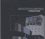 Synth-Etik - Phantom
