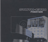 Synth-Etik - Phantom