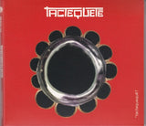 Tactequete - Tactequeque ? (CD+DVD)