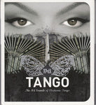 Various - Tango: The nü sounds of electronic tango