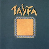 Tayfa - Tayfa