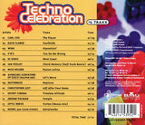 Various - Techno Celebration