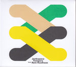 Tempers feat. Rem Koolhass - Junkspace