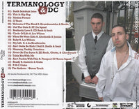 Termanology & DC - Out the gate