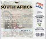 Terra South Africa   - Abalingani Brothers - Luhlaza - Luxolo Gospel Choir - Abalingani Brothers …