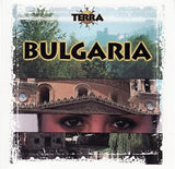 Bulgarian National Folk Ens. - Terra Bulgaria