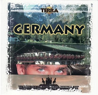 Various - Terra Germany