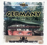 Various - Terra Germany