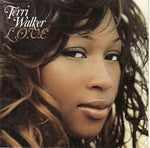 Terri Walker - L.o.v.e