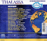 Various - Thalassa Collection - Mexique