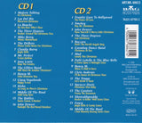 Various - The best of Christmas pop vol. 2 (2 CDs)