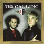 The Calling - II (Two)