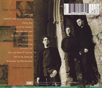 The Celtics Tenors - The celtics tenors