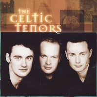 The Celtics Tenors - The celtics tenors