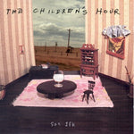 The Children's Hour - SOS JFK