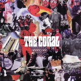 The Coral - The Coral