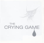 Various - The Crying Game (2 CDs)