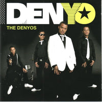 Denyo - The Denyos