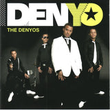 Denyo - The Denyos